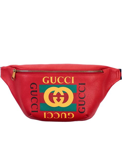 gucci fanny pck|gucci fanny pack sale.